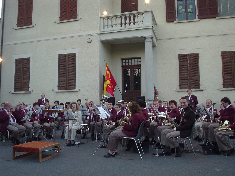 concerto_rancate_05 (06).JPG